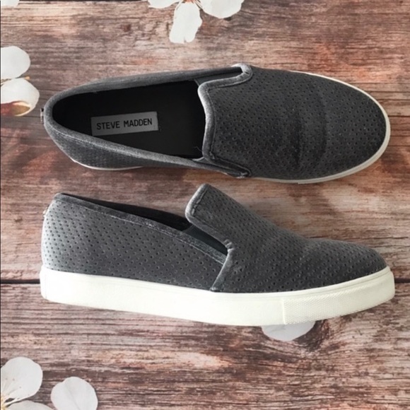 steve madden shoes - Picture 6 of 8